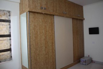 Sliding-Door-Wardrobes